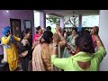 navpreet singh weds pawanjot kaur by g media live 9803601474