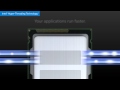 Intel Hyper-Threading Technology Video