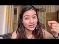 got laser facial to reduce dark spots and acne marks *honest review* gauri gajare official