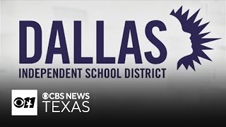 North Texas schools graded by nonprofit