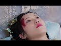 废柴王妃重生手撕绿茶婊 废柴王妃有点拽my wild consort 优优倾心剧场yoyo crush theater