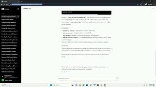 selenium python find id