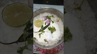 pakhala pasara #shorts #pakhala #pakhaladibasa #curdrice #viral #trending #ytshorts