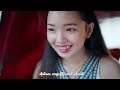 တစ်ခုတည်းပြောမယ် i love you chan lay official music video