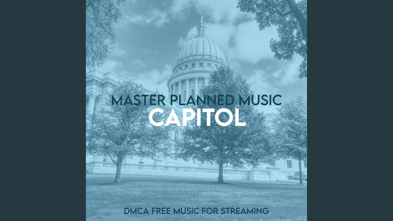 Capitol Youtube