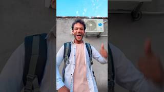 नाम बताओ भूपेंद्र जोगी 😂😂 #shortvideo #shuklacomedyvlogs #shortsfeed #comedy #funnyshorts #viral