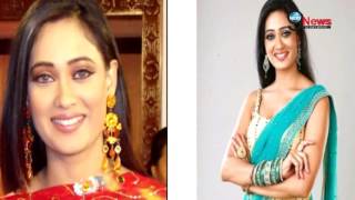 भोजपुरी फिल्मों में वापस नहीं आना चाहती ये अभिनेत्री | Shweta Tiwari Says No to Bhojpuri Movie