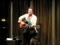 Secondhand Serenade Performing 