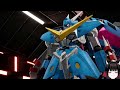 【参加型配信】見せてもらおうか、ゲテモノガンダムの性能とやらを。【gundam breaker4】＃24