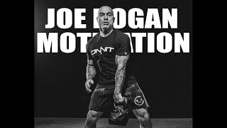 JOE ROGAN MOTIVATION  - Change Your Mindset