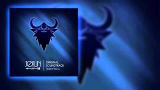 Jotun Soundtrack (ost) - 14 Constellations