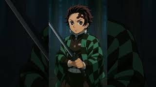 Demon Slayer All Arcs Explained Everythingin1