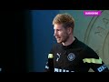 kevin de bruyne masterclass learn from the assist king himself