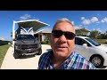 the most exclusive rv resort i have seen river landings motorcoach resort