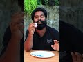 egg squeezing challenge മുട്ട ഞെക്കി പൊട്ടിക്കാൻ പറ്റുമോ m4 tech