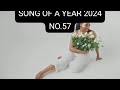 mpa nkuwe by Iren Ntale song of a year  no57