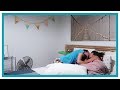 SURPRISING MY GIRLFRIEND IN BED | LGBTQ COUPLE | CHELSEA & NATALIA