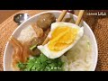 小鱼日记 疫情宅家vlog⧸简称干饭日常⧸惬意悠闲的小日子⧸把春天装进餐盘里⧸微波炉简单料理⧸油滋滋的烤肉⧸做指甲初尝试⧸好好吃饭好好生活⧸三月再见