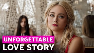 YOU NEED TO FEEL This Drama with a Twist ending | Top Trending Movies | Best Series 2025 | Top 10