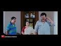 🎬🎥എന്തോ എങ്ങനെ 🤦‍♂️🤦‍♂️😁😁😁😁😄😃