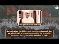 Complete history of Rashtriya Swayamsevak Sangh  RSS and Politics Decoded by Aadesh Singh  UPSC