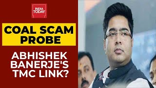 Information About Abhishek, Rujira Banerjee Has Come Out After 5 Months Of Investigation| Newstrack