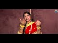 ghandiyal devta jagar vineeta marchhwan video by rituraj solanki new garhwali jagar song