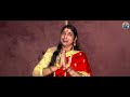 ghandiyal devta jagar vineeta marchhwan video by rituraj solanki new garhwali jagar song