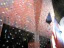 tour of awesone walls liverpool united kingdom climbfind com