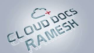 Cloud Doc | Ramesh Hospital In Vijayawada, Guntur - Best Cardiac Multi Speciality Hospitals