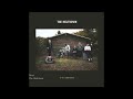 The Meltdown - River