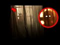 The Scariest Videos YOU WILL NOT Watch In The Dark