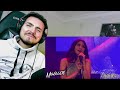 MORISSETTE AMON - All I Ask | Adele Cover Reaction