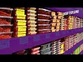 KSAT Explains: The flavors and evolution of Mexican Candy