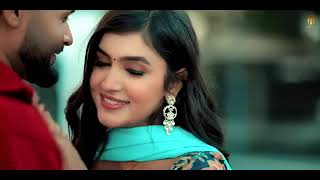 लिख देगा के Jaani 2 (Official Video) | Sinta Bhai | Mahi Dhaka | Heer | New Haryanvi Songs 2025