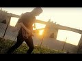 Dan Mumm - Edge of Dusk - (Official Music Video) 2017 Original Song