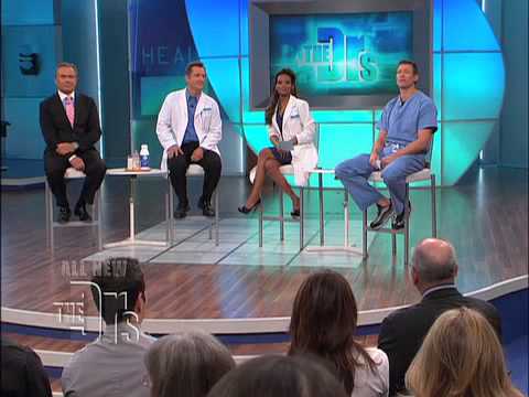 Snoring Solution Medical Course Snoring Solution Medical Course