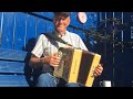 Reel set: Ms McLeod’s & The Copper Beech - Irish traditional reels on button accordion