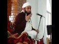 Talib e Ilm Kaun Hotay Hein - Maulana Tariq Jameel