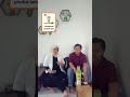 Talkshow bersama dr Erna Cipta Episode 2 Asam Lambung dan Hipertensi