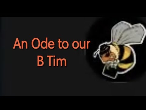 An Ode To Our B Tim. B Tim Reacts To The Upchurch Lawsuit And More ...