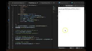 Updating, adding, deleting properties in Objects JavaScript