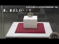 【イコハク動画】令和5年度秋季特別展『龍王山古墳群と「古墳の論理」』展覧会紹介動画