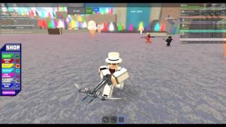 Candy Warfare Tycoon Suscribe To Zed Gaming - candy war tycoon updated roblox