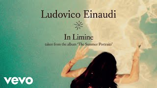 Ludovico Einaudi - In Limine