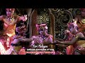 TARI NELAYAN (BULFEST 2019) - Sanggar Seni Manik Uttara