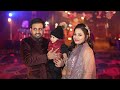 LOHRI HIGHLIGHT | SUDHIT | SHAMMI DIGITAL STUDIO 9417025386