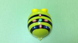 Introduction to BeeBot