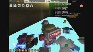 Roblox Bee Swarm Simulator Secret Maze With Royal Jellies - all new secret ticket jelly locations roblox bee