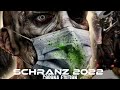 schranz mix 2022 schranz techno best hardtechno music set